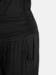 Curare Flow #2234 Long Yogapants cuffs - Black