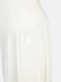 Curare Flow #2606 wide pants, high waist - Soft-white