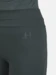 Curare Flow #2704 long pants boot cut - Dark-forest