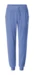 Curare Flow #9246 Pants long loose - Queen-blue