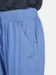 Curare Flow #9246 Pants long loose - Queen-blue