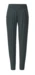 Curare Flow #9248 long pants relaxed - Dark forest