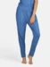 Curare Flow #9248 long pants relaxed - Queen-blue