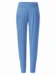 Curare Flow #9248 long pants relaxed - Queen-blue