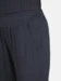 Curare Flow #9249 pants 7/8 length - Midnight-blue