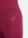 Curare Flow #9250 Leggins - Bordeaux