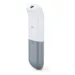 Beurer Termometer, Kontaktfrit med Bluetooth, FT 95