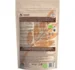 Dragon Superfoods Mandelmel Ø, 200g.