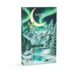 Cluizel Julekalender 2026, 265g.