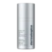 Dermalogica smart eye density, 15ml.