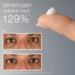 Dermalogica smart eye density, 15ml.