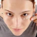 Dermalogica smart eye density, 15ml.