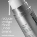 Dermalogica smart eye density, 15ml.