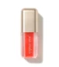 Jane Iredale Just Kissed pH Lip Oil "Blooming Peach", 4,5ml.