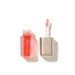Jane Iredale Just Kissed pH Lip Oil "Blooming Peach", 4,5ml.