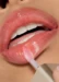 Jane Iredale Just Kissed pH Lip Oil "Blooming Peach", 4,5ml.