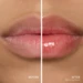 Jane Iredale Just Kissed pH Lip Oil "Blooming Peach", 4,5ml.