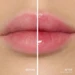 Jane Iredale Just Kissed pH Lip Oil "Blooming Pink", 4,5ml.
