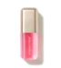 Jane Iredale Just Kissed pH Lip Oil "Blooming Pink", 4,5ml.