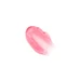 Jane Iredale Just Kissed pH Lip Oil "Blooming Pink", 4,5ml.