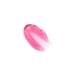 Jane Iredale Just Kissed pH Lip Oil "Blooming Berry", 4,5ml.