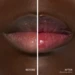 Jane Iredale Just Kissed pH Lip Oil "Blooming Berry", 4,5ml.