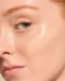 Jane Iredale Glow Fixation SPF 30 Sheer Tint - Fair to Light, 40ml.