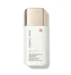 Jane Iredale Glow Fixation SPF 30 Sheer Tint - Light to Light Medium, 40ml.