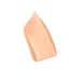 Jane Iredale Glow Fixation SPF 30 Sheer Tint - Light to Light Medium, 40ml.