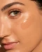 Jane Iredale Glow Fixation SPF 30 Sheer Tint - Light Medium to Medium, 40ml.