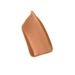 Jane Iredale Glow Fixation SPF 30 Sheer Tint - Medium to Medium Dark, 40ml.