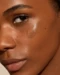 Jane Iredale Glow Fixation SPF 30 Sheer Tint - Dark to Deep, 40ml.
