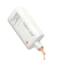 Jane Iredale Glow Fixation SPF 30 Sheer Tint - Dark to Deep, 40ml.