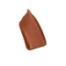 Jane Iredale Glow Fixation SPF 30 Sheer Tint - Dark to Deep, 40ml.