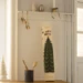 Simply Chocolate, Chokolade Julekalender, 300g.