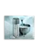 Dermalogica gaveæske "Exfoliate and glow"