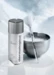 Dermalogica gaveæske "Exfoliate and glow"