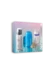 Dermalogica gaveæske "Expert barrier repair"