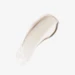 Dermalogica stabilizing repair cream, 100ml.