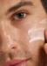 Dermalogica stabilizing repair cream, 100ml.