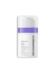 Dermalogica stabilizing repair cream, 100ml.