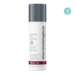 Dermalogica dynamic skin recovery spf50, 100ml.