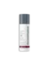Dermalogica dynamic skin recovery spf50, 100ml.