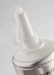 Dermalogica multivitamin power firm, 30ml.