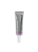 Dermalogica multivitamin power firm, 30ml.