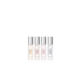 Clean Gift Set Reserve Travel Spray Layering EdP, 4x5ml.