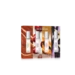 Clean Gift Set Reserve Travel Spray Layering EdP, 4x5ml.