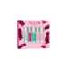 Clean Gift Set Classic Layering Rollerball EdP, 5x5ml.