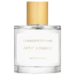 Zarkoperfume Petit Bonbon EdP, 100ml.