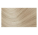 Herbatint 10N hårfarve Platinium Blond, 150ml